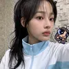 lizvh01_