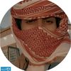 user9613144056668