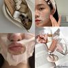 aya_skinripiuw