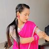 pakhi.akter6279