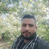 user72810190424165