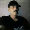 suwandi1227