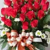 hoang.anh.tran75