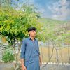 TALHA SHINWARI👑
