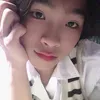 lyhoangnhi7