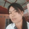 user9504515456781