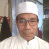 khayatulchaeron