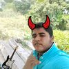najmulsaktar1