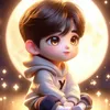 xinhgai_015