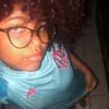 fudida_da_julia