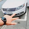 vivovovovovvovovo