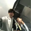 dinhnam.1415