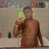 u_sicilianu7