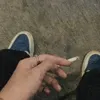 ptlbpt