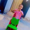 manisha.abby