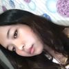 nayyy0058