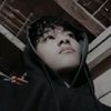 bgrambee1