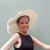 matheresatorres75