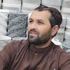habib.shah818