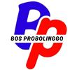 Bos Probolinggo