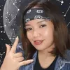 Sarah Ang