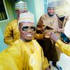sanimarafa.dogaye