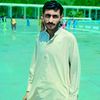 muhammad.tariq9256