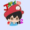 james7812nanateam