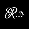 user1283469776156