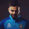inshalahmed248