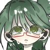 user44061636671205
