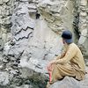 🧗🏻عامر زہری⛰️