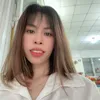 huongchi8688
