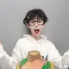 yt.ttyt