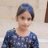 rida.zainab862