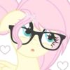 dearheavens_