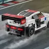 lego_champeon03
