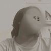 suhaaaa33