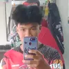 jhonmar993