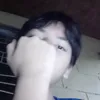 zcheannnn