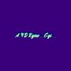 a.y.d.kyaw...gyi