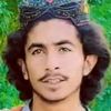 awaisbaloch58348
