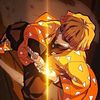 chou_pro_lay7