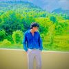 diwaskhatri55
