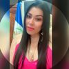 jacky.sieras.gt