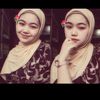 __d23girl