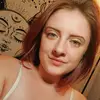 user826gwen13699