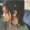 ren_osuna1