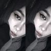 mycaa_03