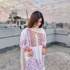 princess.charmi5